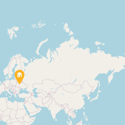 Reikartz Zhytomyr на глобальній карті